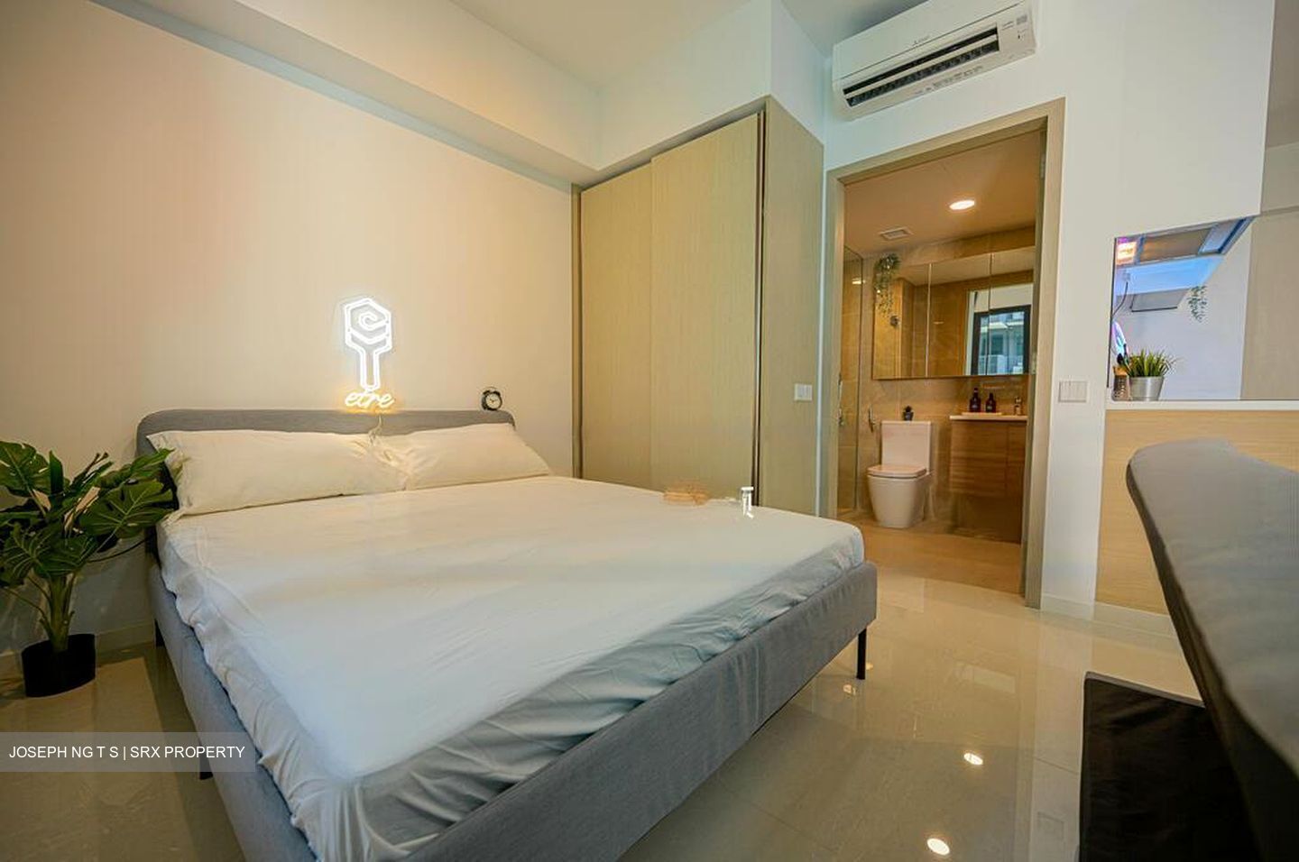 Treasure at Tampines (D18), Condominium #510026811